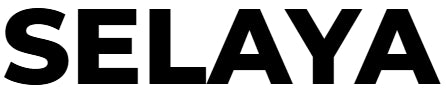 Selaya